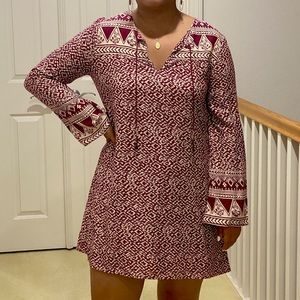 Billabong dress